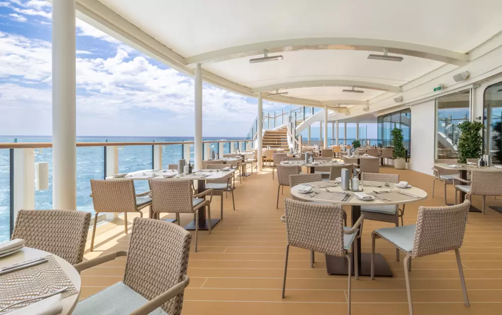 Silversea Silver Nova - La Terrazza 2, ©Silversea Cruises Ltd.jpg